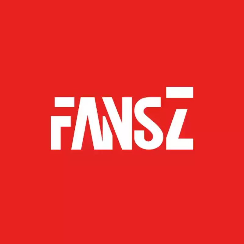 Fansz